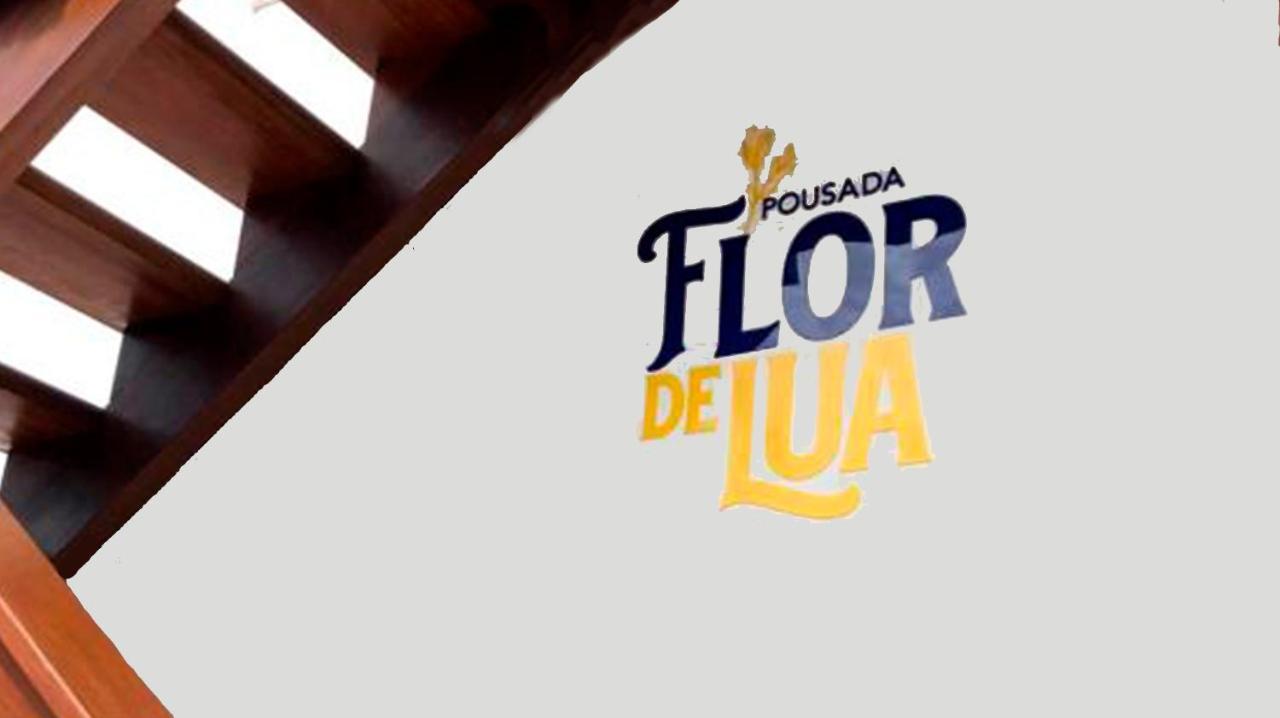 Inn Flor De Lua *